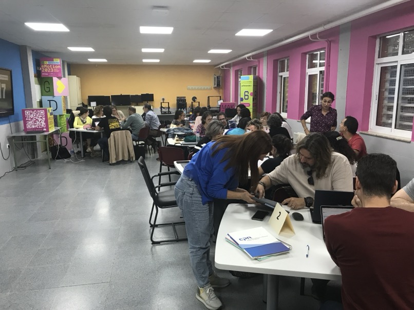 Foto 4