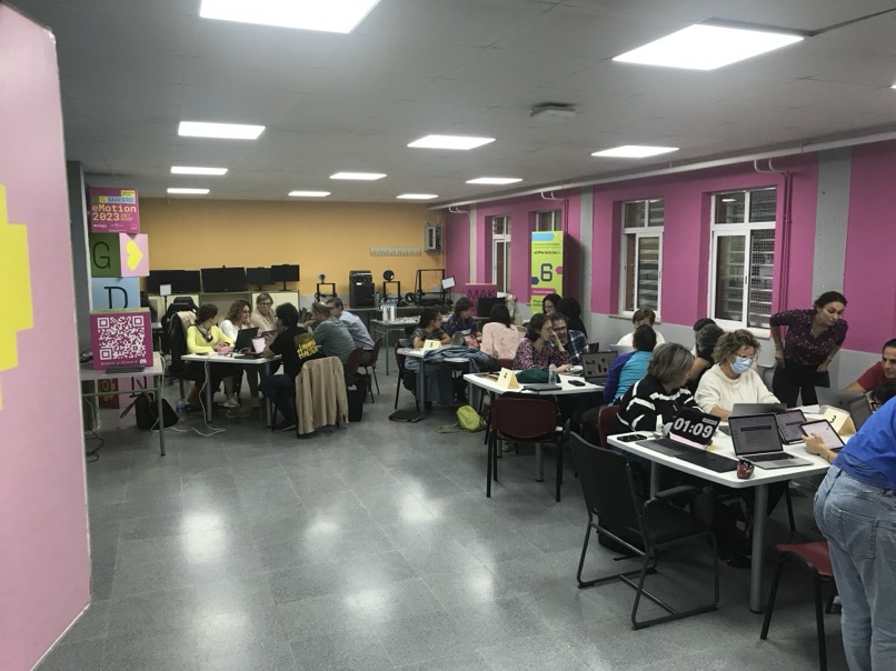 Foto 5