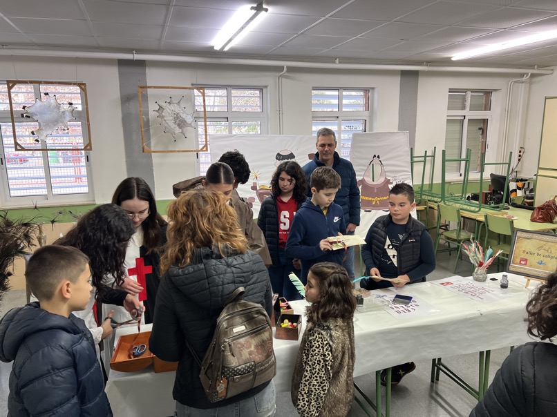 Taller 1