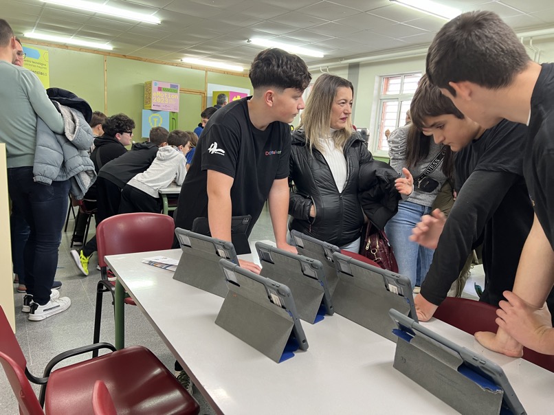 Taller 12