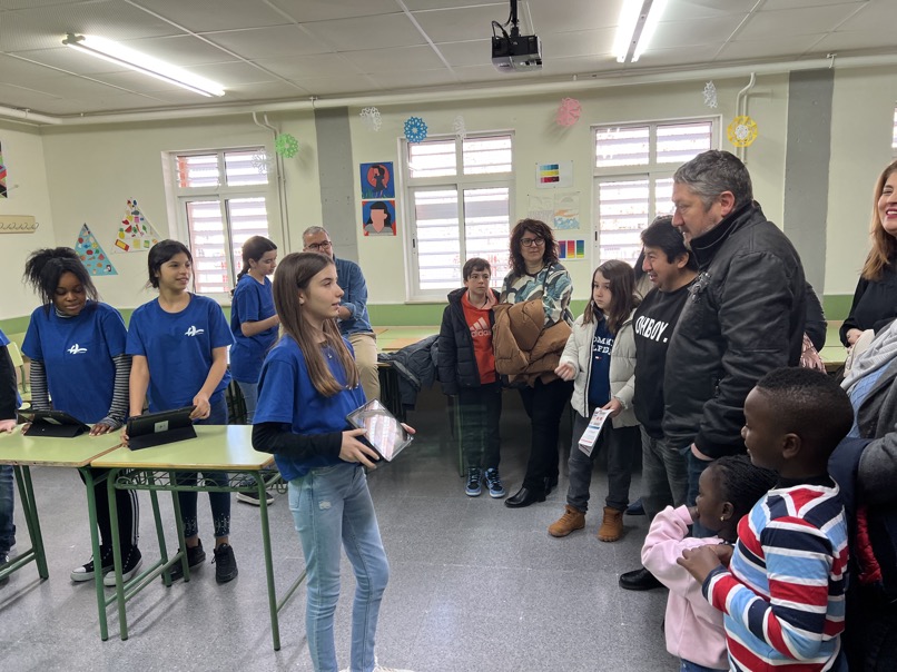 Taller 17