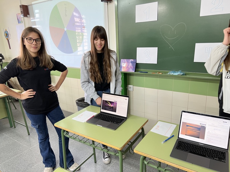 Taller 18