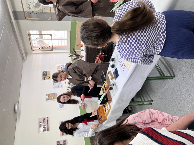 Taller 20