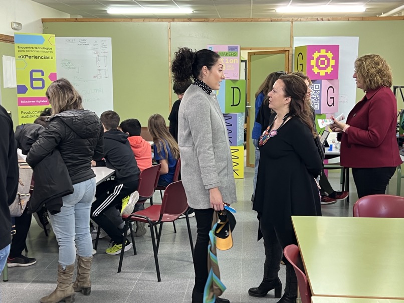 Taller 22