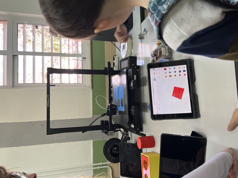 Taller 26
