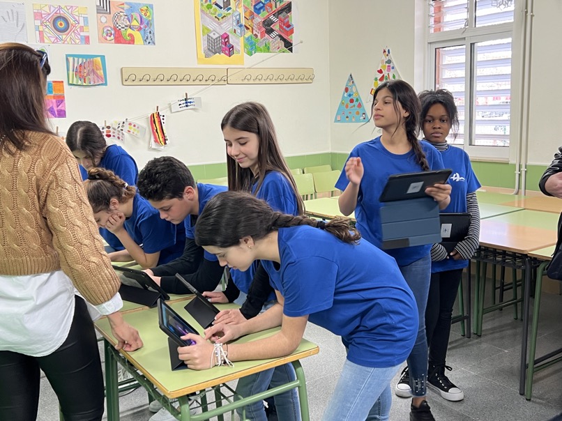 Taller 36