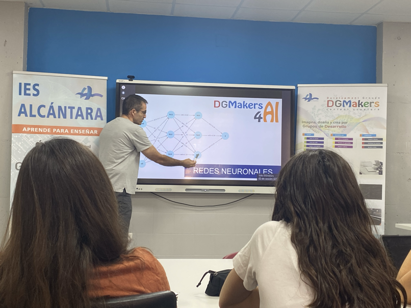 Proyecto 2