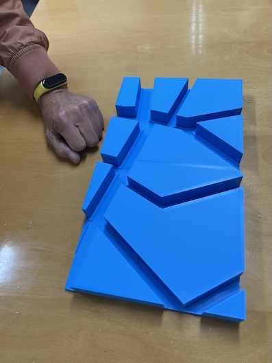 Innovación en el Aula