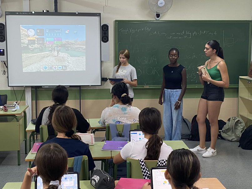 Taller 11